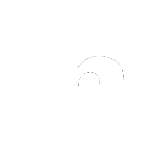 Síguenos en Facebook