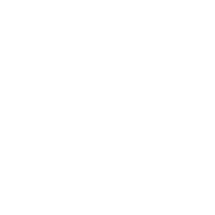 Síguenos en Instagram