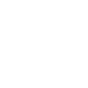 Síguenos en Instagram
